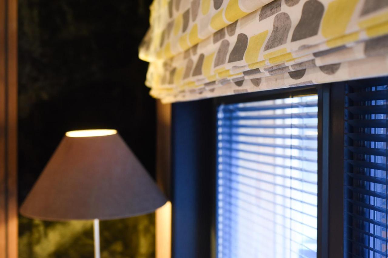 Air Maison - The Cow Shed Wow Factor Countryside Retreat Westbourne  المظهر الخارجي الصورة